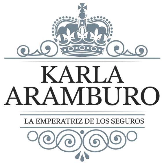 Karla Aramburo